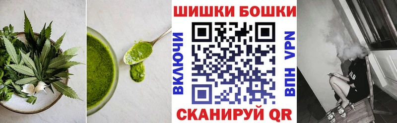 Canna-Cookies марихуана  ссылка на мегу ССЫЛКА  Котельнич  как найти закладки 
