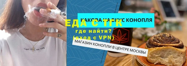 индика Апатиты