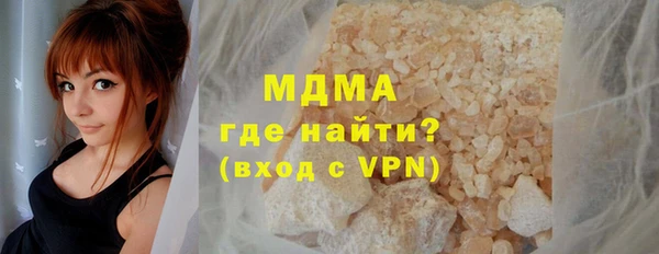 марки nbome Абаза