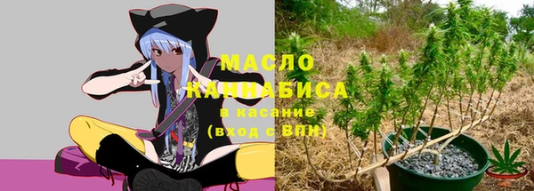 мет Анива